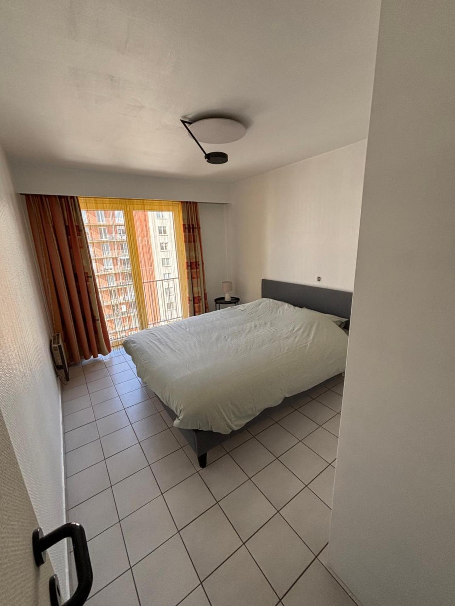 Appartement Elise